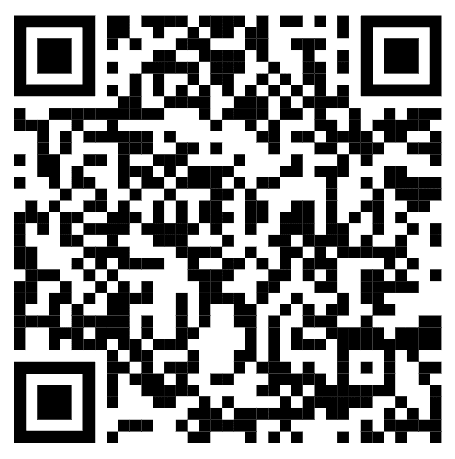 QR App