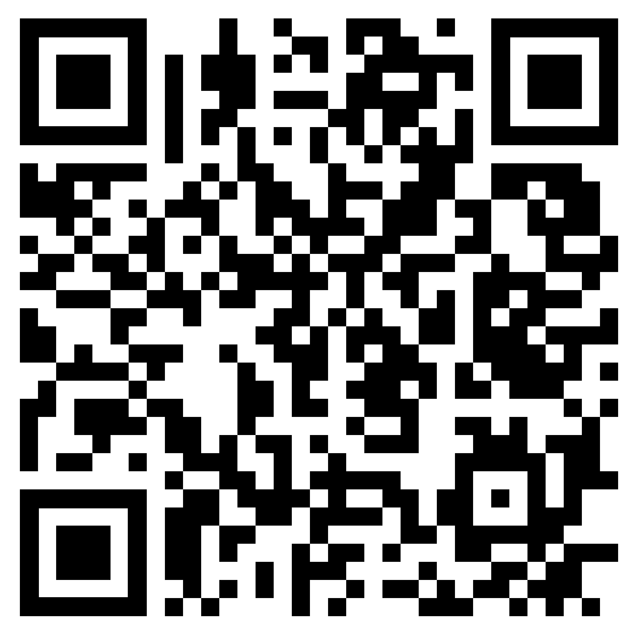 QR WhatsApp