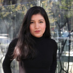Evelyn Carrion