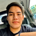 Wilder Muñoz