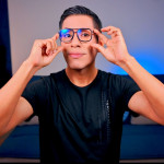 Daniel Martínez