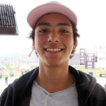 Patrick Silva