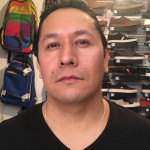 Ricardo Ernesto