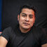 Elias Estrada
