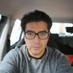 Sebastian Loyola