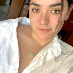 Carla Garcia