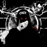 Cozy