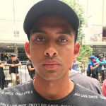 Johan Oscategui