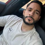 Brandon Flores