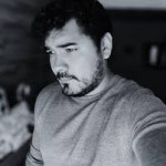 Omar Romero