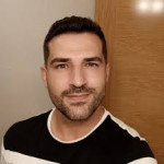 Sebastián Brescia