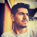 Elias Alvarez