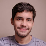Jordy Alva