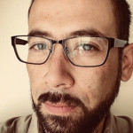 Sebastian Fernandez