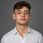 Tomás Alejo Delgado